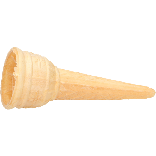 IFF radartoren / tulphoorntjes 110 x Ø 45 DS 200st.