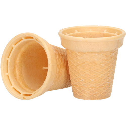 IFF reuzebeker 65 x Ø 65 DS 132st.