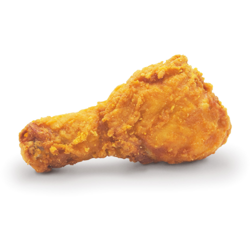 IFF chicken drumsticks ca 40 x 125g DS 5kg
