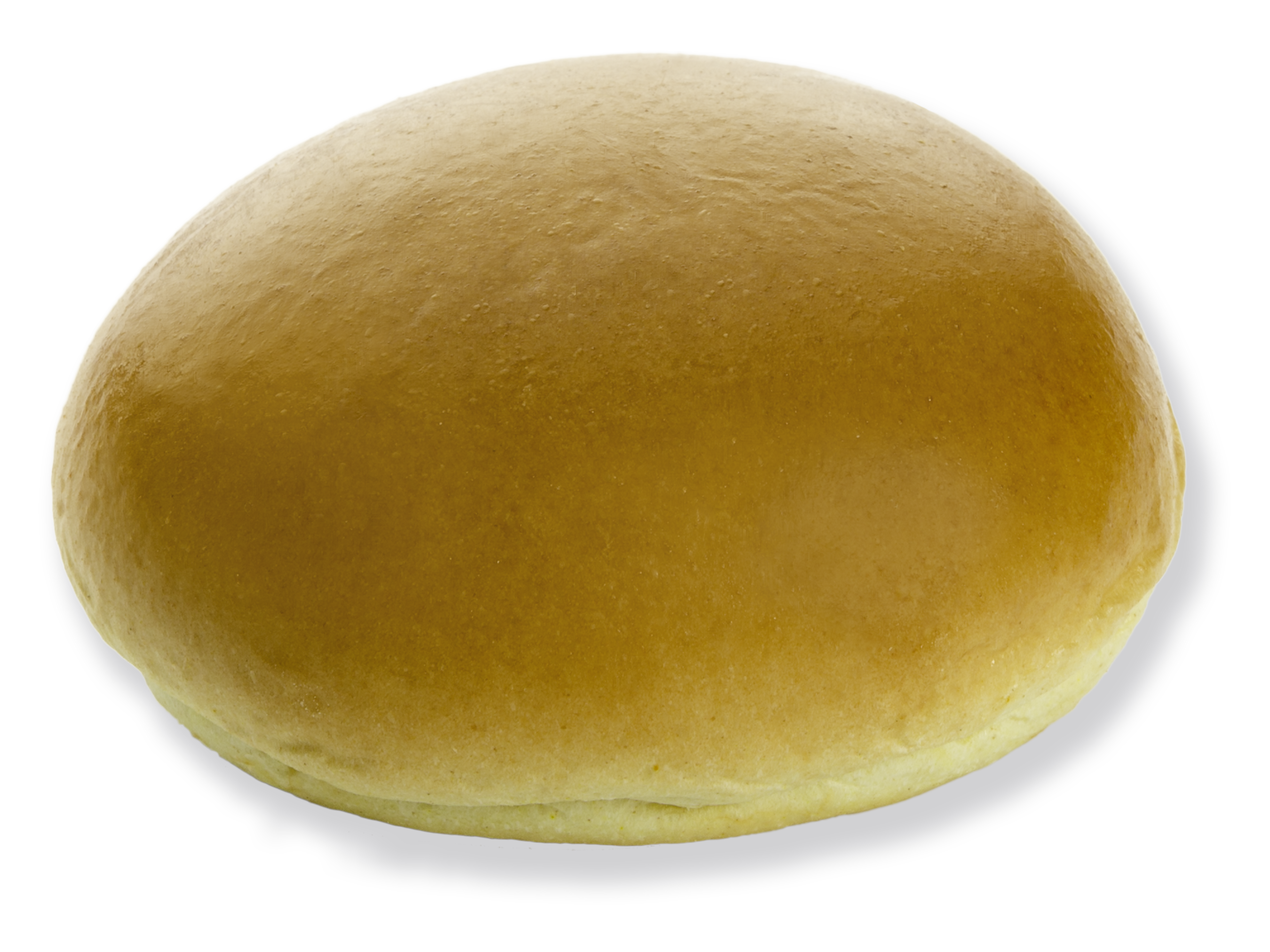 IFF potato bun 5'' DS 30st.