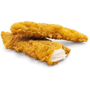 IFF New York chicken strips ca 115 x 53g DS 6kg