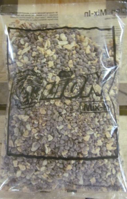 Chopped Lion 12 x 400g DS 4,8kg