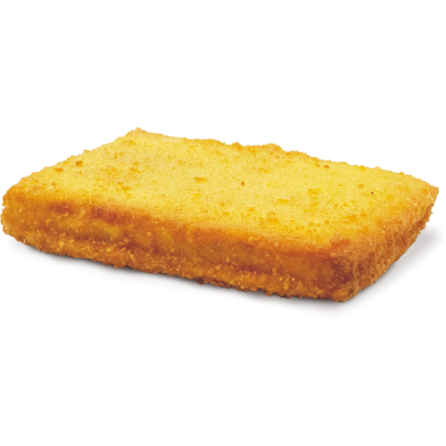 IFF fish-filetburgers 50 x 100g DS 5kg