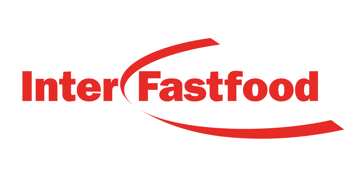 IFF Sauce Department piripiri FLES 500ml