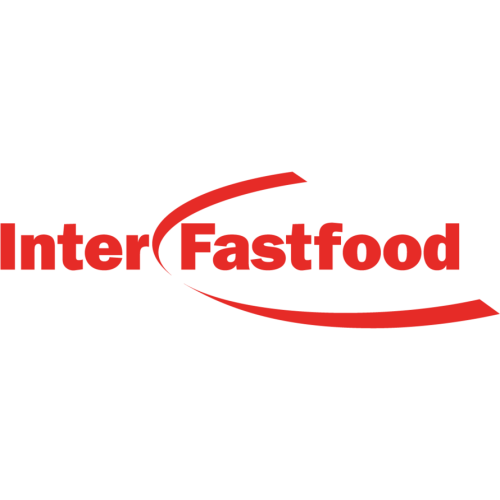 IFF chicken thigh burger ca 40 x 125g DS 5kg