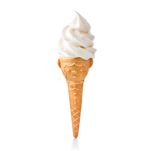 Kinderhoorn Barnyard Buddies DS 210st.