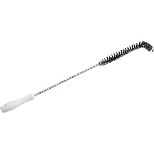 Henny Penny 12126 Black "L" Tipped Brush