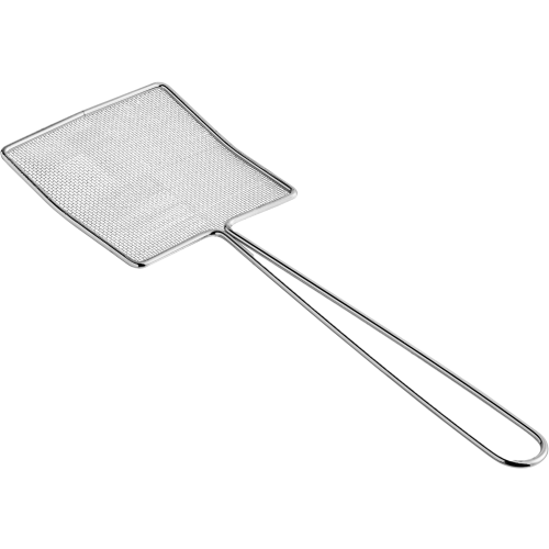 Henny Penny 23850 Skimmer square mesh