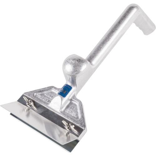 Nemco easy grill scraper