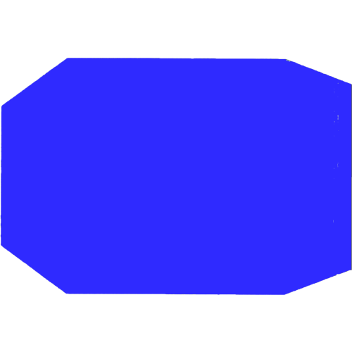Teflon sheet t.b.v. Taylor L-series (080595)