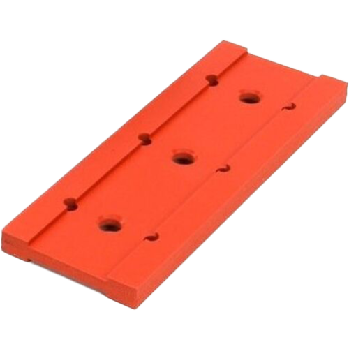 Taylor grill wiper strip